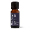 image:imagePlant Therapy Kids Itch Away PreDiluted Essential Oil RollOn 10 mLLavender  Mandarin  Ylang Ylang  Neroli  Hops