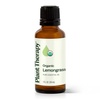 Lemongrass