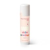 image:imagePlant Therapy Kids Skin Soother Balm Stick 05 oz Soothes Dry Irritated or Sensitive Skin Made with Nourishing Natural Ingredients Gentle Enough for Everyday Use on KidsSkin Soother