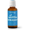 image:imagePlant Therapy Kids Sniffle Stopper Essential Oil Blend 30 mL 1 oz Respiratory Support Blend Breathe Easier Chest Rub 100 Pure Undiluted Natural Aromatherapy1 Fl Oz Pack of 1