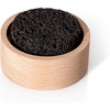 image:imagePlant Therapy Passive Lotus Flower Aromatherapy Essential Oil DiffuserLava Rock