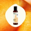 image:imagePlant Therapy Apricot Kernel Carrier Oil 4 oz Natural Base for Diluting Essential Oils Use for Aromatherapy or DIY MassageApricot Kernel