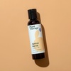 image:imagePlant Therapy Apricot Kernel Carrier Oil 4 oz Natural Base for Diluting Essential Oils Use for Aromatherapy or DIY MassageApricot Kernel