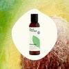 image:imagePlant Therapy Avocado Carrier Oil 4 oz for Skin and Hair Supports Moisturizing Skin Hair Softness and Dry Scalp Base Oil for Aromatherapy Essential Oil and MassagesUnscented