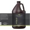 image:imagePlant Therapy Avocado Carrier Oil 4 oz for Skin and Hair Supports Moisturizing Skin Hair Softness and Dry Scalp Base Oil for Aromatherapy Essential Oil and MassagesFruit