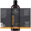 image:imagePlant Therapy Avocado Carrier Oil 4 oz for Skin and Hair Supports Moisturizing Skin Hair Softness and Dry Scalp Base Oil for Aromatherapy Essential Oil and MassagesApricot Kernel