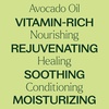image:imagePlant Therapy Avocado Carrier Oil 4 oz for Skin and Hair Supports Moisturizing Skin Hair Softness and Dry Scalp Base Oil for Aromatherapy Essential Oil and MassagesUnscented