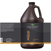 image:imagePlant Therapy Avocado Carrier Oil 4 oz for Skin and Hair Supports Moisturizing Skin Hair Softness and Dry Scalp Base Oil for Aromatherapy Essential Oil and MassagesUnscented