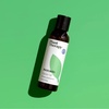image:imagePlant Therapy Avocado Carrier Oil 4 oz for Skin and Hair Supports Moisturizing Skin Hair Softness and Dry Scalp Base Oil for Aromatherapy Essential Oil and MassagesUnscented