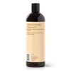 image:imagePlant Therapy Avocado Carrier Oil 4 oz for Skin and Hair Supports Moisturizing Skin Hair Softness and Dry Scalp Base Oil for Aromatherapy Essential Oil and MassagesApricot Kernel
