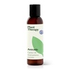 image:imagePlant Therapy Avocado Carrier Oil 4 oz for Skin and Hair Supports Moisturizing Skin Hair Softness and Dry Scalp Base Oil for Aromatherapy Essential Oil and MassagesUnscented