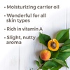 image:imagePlant Therapy Avocado Carrier Oil 4 oz for Skin and Hair Supports Moisturizing Skin Hair Softness and Dry Scalp Base Oil for Aromatherapy Essential Oil and MassagesUnscented