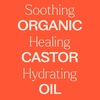image:imagePlant Therapy Castor Oil USDA Organic Cold Pressed 100 Pure Hexane Free 16 oz Conditioning amp Healing For Dry Skin Hair Growth Eyelashes16 Fl Oz Pack of 1