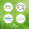 image:imagePlant Therapy Evening Primrose Carrier Oil 4 oz Base Oil for Aromatherapy Essential Oil or Massage use128 Fl Oz Pack of 1