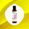 image:imagePlant Therapy Evening Primrose Carrier Oil 4 oz Base Oil for Aromatherapy Essential Oil or Massage use4 Fl Oz Pack of 1