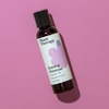 image:imagePlant Therapy Evening Primrose Carrier Oil 4 oz Base Oil for Aromatherapy Essential Oil or Massage use4 Fl Oz Pack of 1
