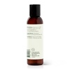 image:imagePlant Therapy Evening Primrose Carrier Oil 4 oz Base Oil for Aromatherapy Essential Oil or Massage use4 Fl Oz Pack of 1