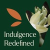 image:imagePlant Therapy Evoke Silky Twilight Body Oil 4 oz Refined Natural Scent with Warm Powdery Undertones Enhances Skins Glow amp Elasticity with Squalane Argan and Vitamin EVelvet Glow