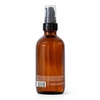 image:imagePlant Therapy Evoke Silky Twilight Body Oil 4 oz Refined Natural Scent with Warm Powdery Undertones Enhances Skins Glow amp Elasticity with Squalane Argan and Vitamin EVelvet Glow