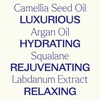 image:imagePlant Therapy Evoke Silky Twilight Body Oil 4 oz Refined Natural Scent with Warm Powdery Undertones Enhances Skins Glow amp Elasticity with Squalane Argan and Vitamin ESilky Twilight