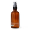 image:imagePlant Therapy Evoke Silky Twilight Body Oil 4 oz Refined Natural Scent with Warm Powdery Undertones Enhances Skins Glow amp Elasticity with Squalane Argan and Vitamin ESilky Twilight