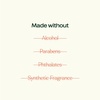 image:imagePlant Therapy Evoke Silky Twilight Body Oil 4 oz Refined Natural Scent with Warm Powdery Undertones Enhances Skins Glow amp Elasticity with Squalane Argan and Vitamin ESilky Twilight