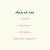 image:imagePlant Therapy Evoke Silky Twilight Body Oil 4 oz Refined Natural Scent with Warm Powdery Undertones Enhances Skins Glow amp Elasticity with Squalane Argan and Vitamin EVelvet Glow