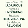 image:imagePlant Therapy Evoke Silky Twilight Body Oil 4 oz Refined Natural Scent with Warm Powdery Undertones Enhances Skins Glow amp Elasticity with Squalane Argan and Vitamin EVelvet Glow