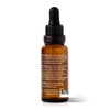 image:imagePlant Therapy Facial Serum with Vitamin C amp Hyaluronic Acid 4 oz with Hyaluronic Acid Ferulic Acid and Vitamin E Reduces the Appearance of Fine Lines amp WrinklesVitamin C 1 oz