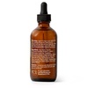 image:imagePlant Therapy Facial Serum with Vitamin C amp Hyaluronic Acid 4 oz with Hyaluronic Acid Ferulic Acid and Vitamin E Reduces the Appearance of Fine Lines amp WrinklesVitamin C 4 oz