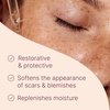 image:imagePlant Therapy Facial Serum with Vitamin C amp Hyaluronic Acid 4 oz with Hyaluronic Acid Ferulic Acid and Vitamin E Reduces the Appearance of Fine Lines amp WrinklesRosehip  Arnica 1 oz