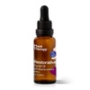 image:imagePlant Therapy Facial Serum with Vitamin C amp Hyaluronic Acid 4 oz with Hyaluronic Acid Ferulic Acid and Vitamin E Reduces the Appearance of Fine Lines amp WrinklesRosehip  Arnica 1 oz