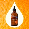image:imagePlant Therapy Facial Serum with Vitamin C amp Hyaluronic Acid 4 oz with Hyaluronic Acid Ferulic Acid and Vitamin E Reduces the Appearance of Fine Lines amp WrinklesVitamin C 4 oz