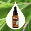 image:imagePlant Therapy Facial Serum with Vitamin C amp Hyaluronic Acid 4 oz with Hyaluronic Acid Ferulic Acid and Vitamin E Reduces the Appearance of Fine Lines amp WrinklesTea Tree with Niacinamide 1 oz