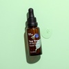 image:imagePlant Therapy Facial Serum with Vitamin C amp Hyaluronic Acid 4 oz with Hyaluronic Acid Ferulic Acid and Vitamin E Reduces the Appearance of Fine Lines amp WrinklesTea Tree with Niacinamide 1 oz