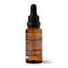 image:imagePlant Therapy Facial Serum with Vitamin C amp Hyaluronic Acid 4 oz with Hyaluronic Acid Ferulic Acid and Vitamin E Reduces the Appearance of Fine Lines amp WrinklesRose with Bakuchiol 1 oz