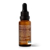 image:imagePlant Therapy Facial Serum with Vitamin C amp Hyaluronic Acid 4 oz with Hyaluronic Acid Ferulic Acid and Vitamin E Reduces the Appearance of Fine Lines amp WrinklesTea Tree with Niacinamide 1 oz