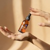 image:imagePlant Therapy Facial Serum with Vitamin C amp Hyaluronic Acid 4 oz with Hyaluronic Acid Ferulic Acid and Vitamin E Reduces the Appearance of Fine Lines amp WrinklesVitamin C 1 oz
