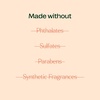 image:imagePlant Therapy Facial Serum with Vitamin C amp Hyaluronic Acid 4 oz with Hyaluronic Acid Ferulic Acid and Vitamin E Reduces the Appearance of Fine Lines amp WrinklesTea Tree with Niacinamide 1 oz