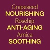 image:imagePlant Therapy Facial Serum with Vitamin C amp Hyaluronic Acid 4 oz with Hyaluronic Acid Ferulic Acid and Vitamin E Reduces the Appearance of Fine Lines amp WrinklesRosehip  Arnica 1 oz
