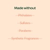 image:imagePlant Therapy Facial Serum with Vitamin C amp Hyaluronic Acid 4 oz with Hyaluronic Acid Ferulic Acid and Vitamin E Reduces the Appearance of Fine Lines amp WrinklesVitamin C 4 oz