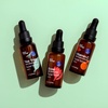 image:imagePlant Therapy Facial Serum with Vitamin C amp Hyaluronic Acid 4 oz with Hyaluronic Acid Ferulic Acid and Vitamin E Reduces the Appearance of Fine Lines amp WrinklesTrio Set 1 oz each