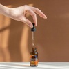 image:imagePlant Therapy Facial Serum with Vitamin C amp Hyaluronic Acid 4 oz with Hyaluronic Acid Ferulic Acid and Vitamin E Reduces the Appearance of Fine Lines amp WrinklesVitamin C 1 oz