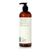 image:imagePlant Therapy Fractionated Coconut Oil for Skin Hair amp Body 4 oz16 Fl Oz Pack of 1