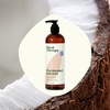 image:imagePlant Therapy Fractionated Coconut Oil for Skin Hair amp Body 4 oz16 Fl Oz Pack of 1