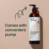 image:imagePlant Therapy Fractionated Coconut Oil for Skin Hair amp Body 4 oz16 Fl Oz Pack of 1