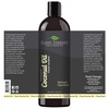 image:imagePlant Therapy Fractionated Coconut Oil for Skin Hair amp Body 4 oz16 Fl Oz Pack of 2
