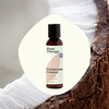 image:imagePlant Therapy Fractionated Coconut Oil for Skin Hair amp Body 4 oz2 Fl Oz Pack of 1