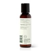 image:imagePlant Therapy Fractionated Coconut Oil for Skin Hair amp Body 4 oz2 Fl Oz Pack of 1