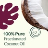 image:imagePlant Therapy Fractionated Coconut Oil for Skin Hair amp Body 4 oz2 Fl Oz Pack of 1